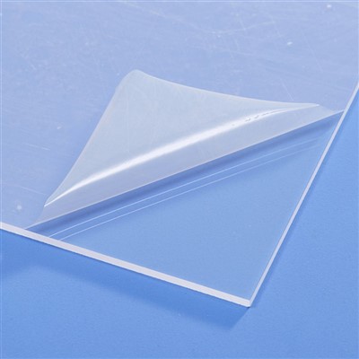 4mm Polycarbonate Sheet 4mm Polycarbonate Sheet