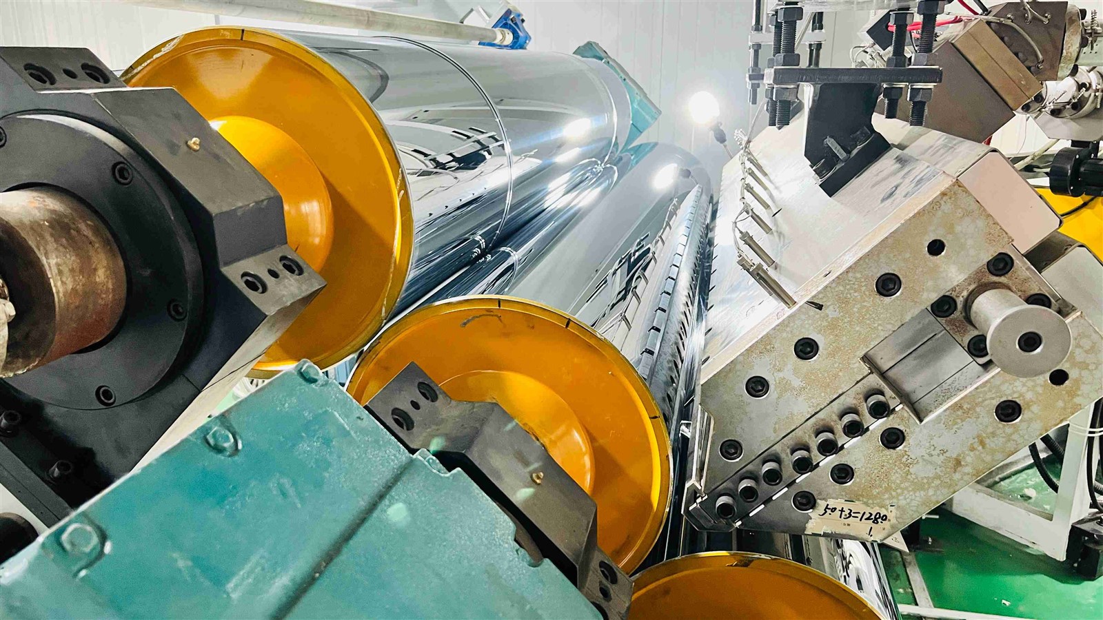 product line product line