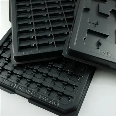 Пластмасовата ABS дъска избледнява ли с времето?